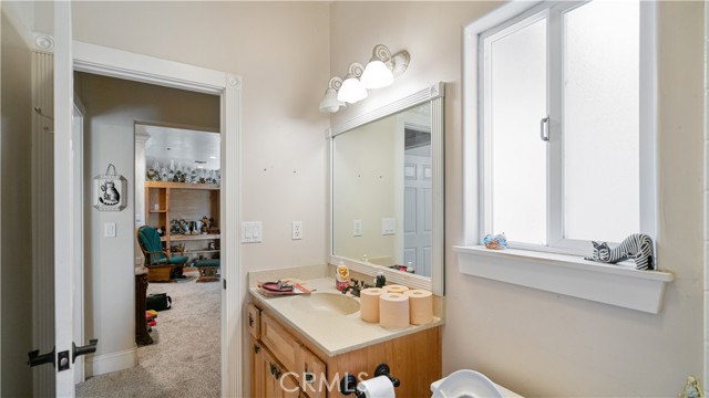 Detail Gallery Image 31 of 58 For 22070 Big Oak Rd, Cedarpines Park,  CA 92322 - 3 Beds | 3 Baths