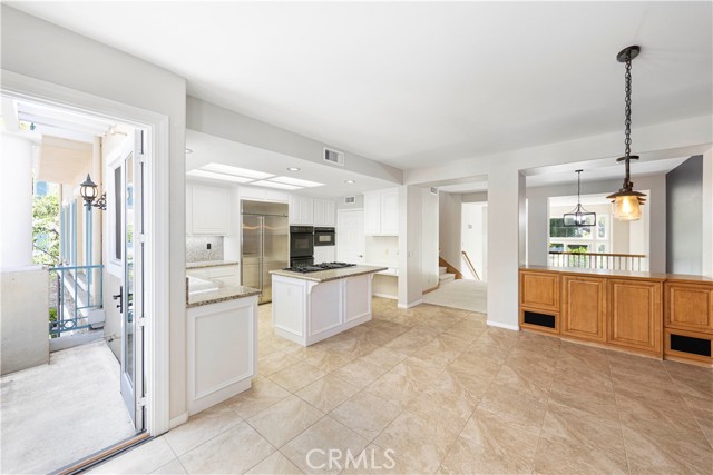 Detail Gallery Image 15 of 38 For 3 Chandon, Newport Coast,  CA 92657 - 3 Beds | 2/1 Baths