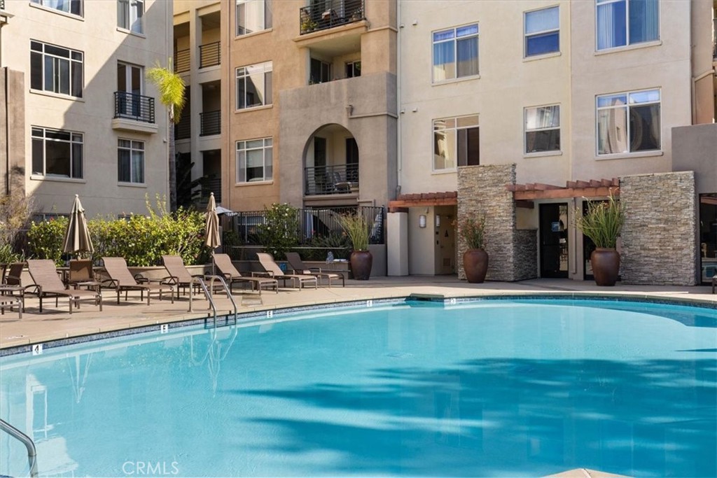 MLS #SW25223301 image #45