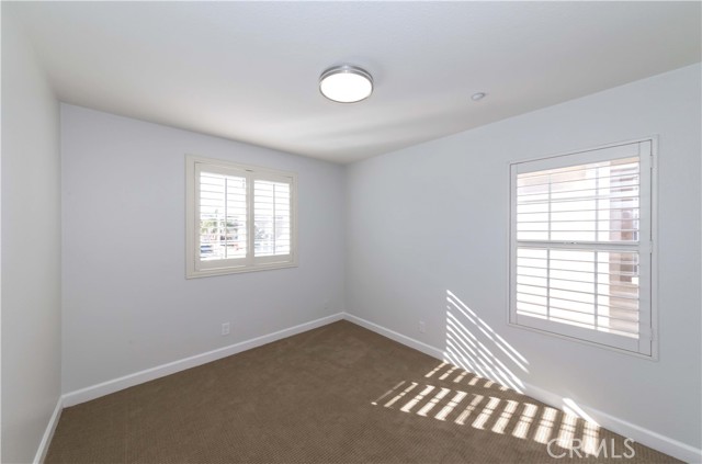 Detail Gallery Image 41 of 44 For 406 Condor Ave, Brea,  CA 92823 - 3 Beds | 2/1 Baths