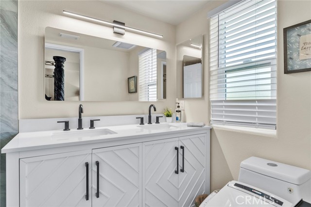 Detail Gallery Image 18 of 28 For 166 Alta St #B,  Arcadia,  CA 91006 - 3 Beds | 2/1 Baths