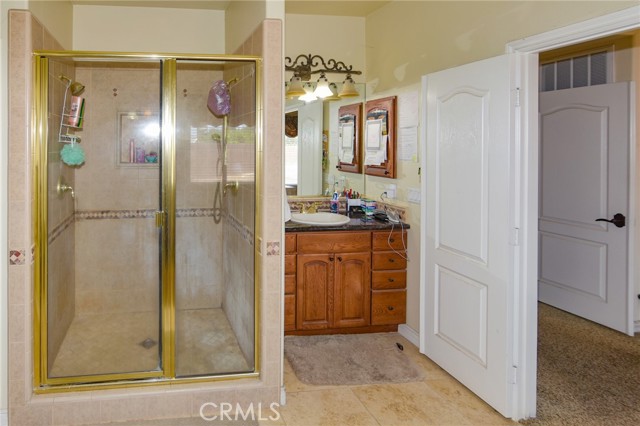 Detail Gallery Image 28 of 50 For 19187 Glenbrook Cir, Apple Valley,  CA 92308 - 3 Beds | 2/1 Baths