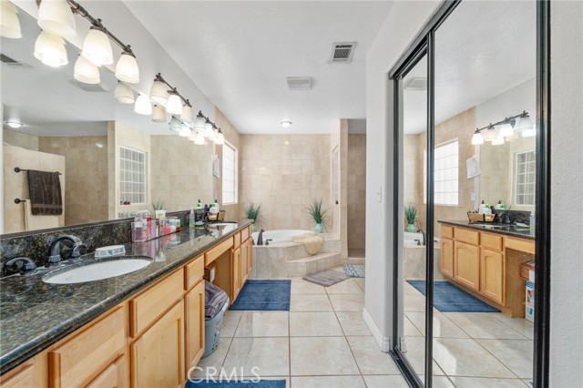 Detail Gallery Image 23 of 60 For 15015 Sycamore St, Hesperia,  CA 92345 - 4 Beds | 2/1 Baths