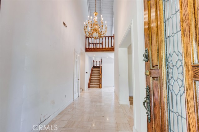 2945 Steeplechase Lane, Diamond Bar CA: https://media.crmls.org/medias/4bef8115-a0e9-44c1-9a3a-20c1abca37fd.jpg