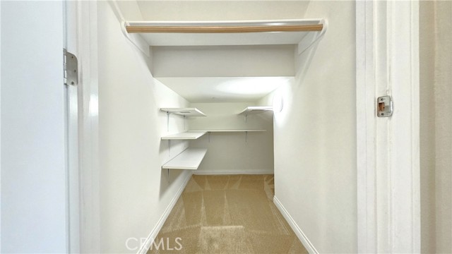 Detail Gallery Image 25 of 29 For 135 Overbrook, Irvine,  CA 92620 - 3 Beds | 2/1 Baths