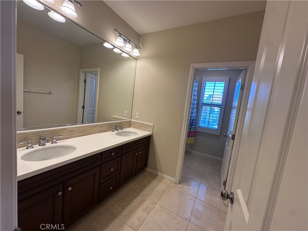 MLS #TR25256986 image #30