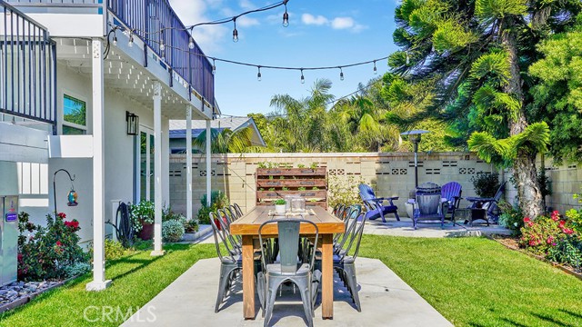 Detail Gallery Image 37 of 48 For 34682 Calle Rosita, Dana Point,  CA 92624 - 4 Beds | 3 Baths