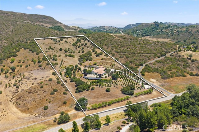 42779 Via Bolero Road, Temecula CA: https://media.crmls.org/medias/4befc8f3-997d-4f13-a3c7-0e8691b64992.jpg
