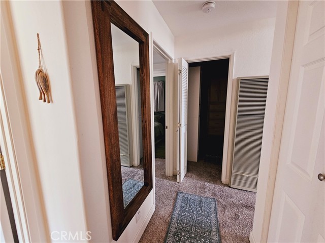 Detail Gallery Image 30 of 53 For 37 Oak Pl, Kernville,  CA 93238 - 2 Beds | 1 Baths