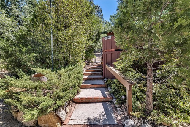 Detail Gallery Image 13 of 72 For 55345 S Circle Dr, Idyllwild,  CA 92549 - 2 Beds | 2 Baths