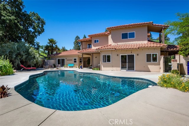 8865 San Gabriel Road, Atascadero, CA, 93422 8865 San Gabriel Road, Atascadero, CA, 93422