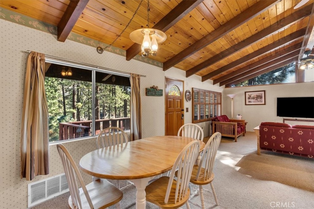 MLS #PW25034194 img 10