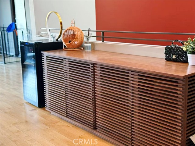 Detail Gallery Image 16 of 32 For 1218 Olancha Dr, Los Angeles,  CA 90065 - 3 Beds | 2/1 Baths