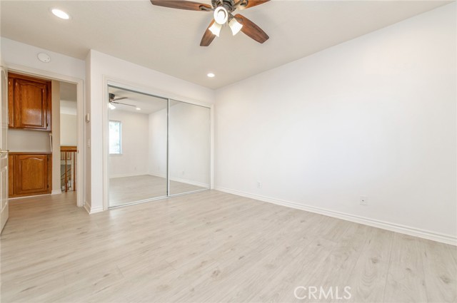 Detail Gallery Image 42 of 54 For 20335 via La Vieja, Yorba Linda,  CA 92887 - 4 Beds | 3 Baths