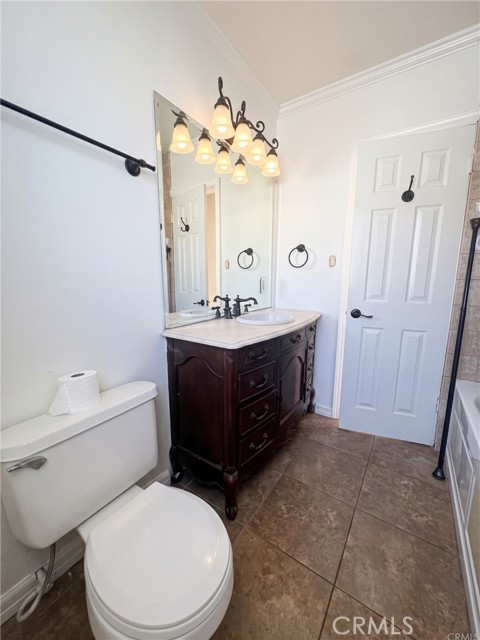 6933 Lime photo 27