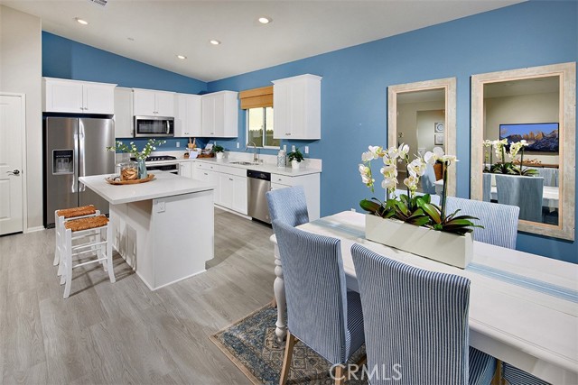 28384 Cosmos Drive, Winchester, CA, 92596 28384 Cosmos Drive, Winchester, CA, 92596