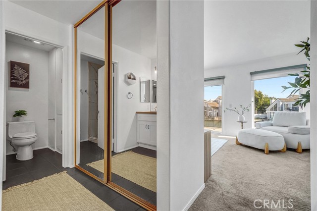 3682 Montego Drive, Huntington Beach CA: https://media.crmls.org/medias/4bf03a60-a48c-4fdc-8237-5e3729759377.jpg