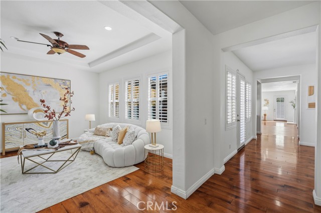 Image 5 of 60 For 2163 Summerset