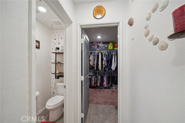 Detail Gallery Image 19 of 31 For 28385 Oriole Way #702,  Murrieta,  CA 92563 - 2 Beds | 2/1 Baths