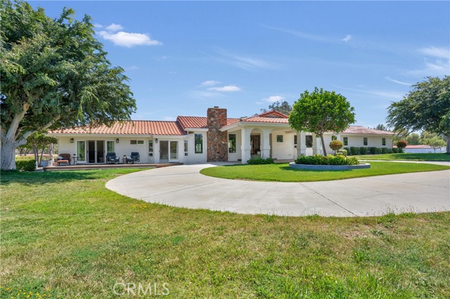 Detail Gallery Image 63 of 75 For 26465 Douglas Ave, Murrieta,  CA 92562 - 6 Beds | 8/5 Baths