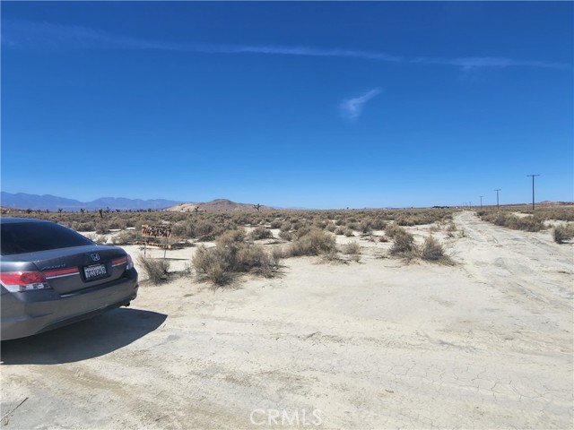 0 Colusa Road, Adelanto, CA, 92301 0 Colusa Road, Adelanto, CA, 92301