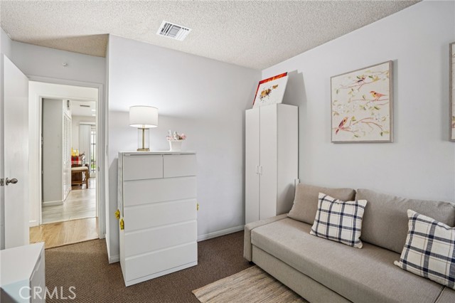 Detail Gallery Image 17 of 44 For 23616 Atmore Ave, Carson,  CA 90745 - 4 Beds | 2 Baths