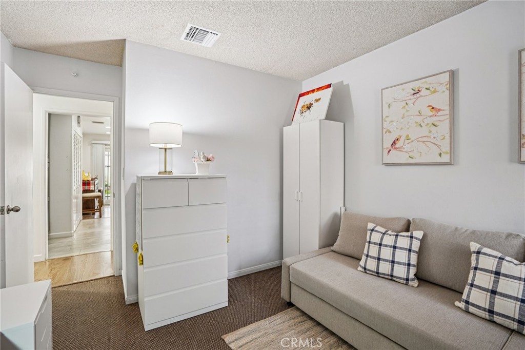 MLS #SB25274589 image #16