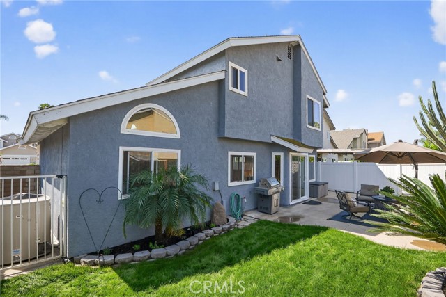 Detail Gallery Image 6 of 40 For 3201 Ashgate Way, Ontario,  CA 91761 - 4 Beds | 3 Baths