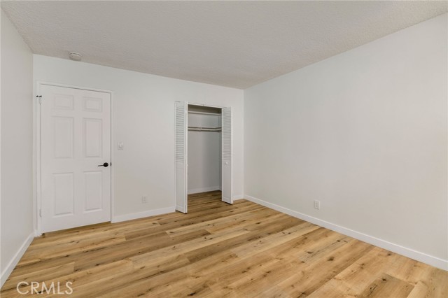 211 Shell Street, Manhattan Beach, California 90266, 3 Bedrooms Bedrooms, ,2 BathroomsBathrooms,Residential,Sold,Shell,PW23202096