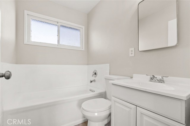 Detail Gallery Image 20 of 31 For 905 N Glenn Ave, Ontario,  CA 91764 - 4 Beds | 2 Baths