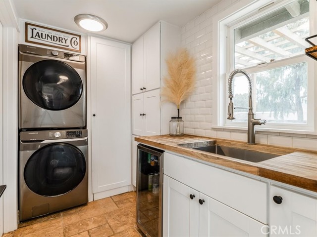 485 Oconnor Way, San Luis Obispo CA: https://media.crmls.org/medias/4bf0e133-8bb6-4b98-8373-10829e8bf6f8.jpg