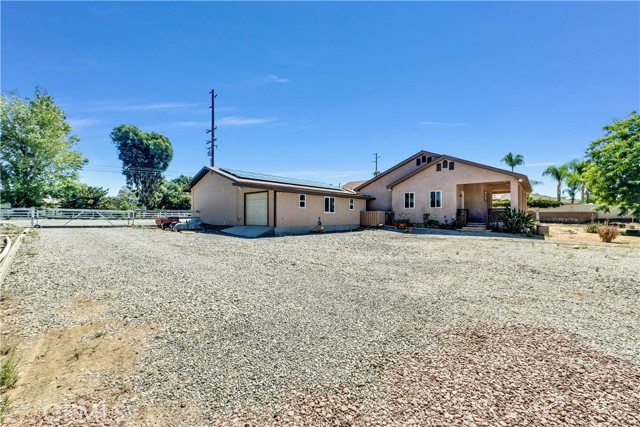 Detail Gallery Image 32 of 40 For 24517 Adams Ave, Murrieta,  CA 92562 - 5 Beds | 3/1 Baths