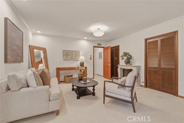3010 Annita Drive photo 33