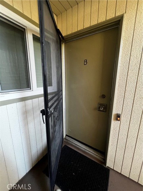 Detail Gallery Image 4 of 37 For 863 Ronda Mendoza #B,  Laguna Woods,  CA 92637 - 2 Beds | 2 Baths