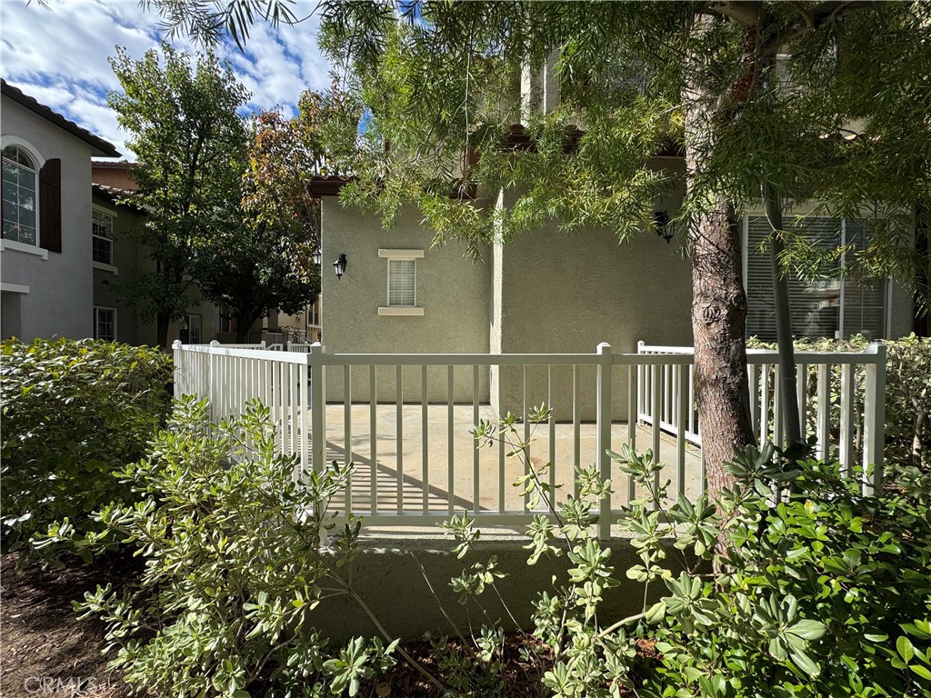 MLS #SR25219013 image #25