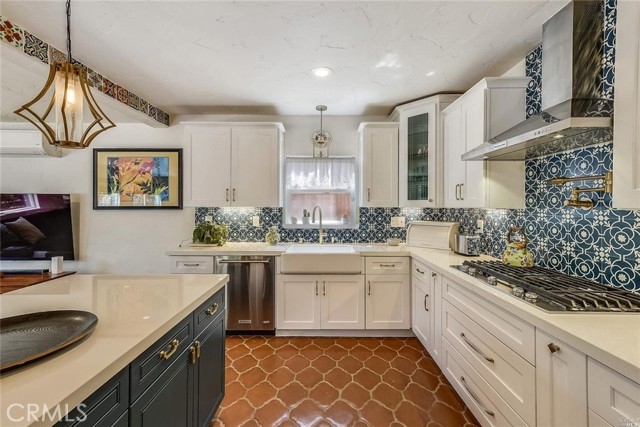 Detail Gallery Image 26 of 36 For 9 El Camino Real, Vallejo,  CA 94590 - 3 Beds | 3 Baths