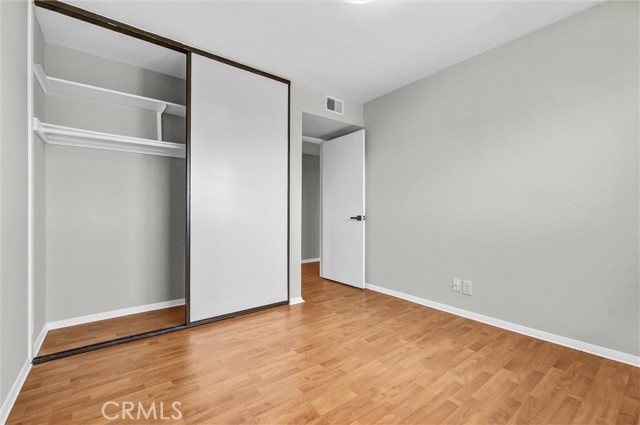 Detail Gallery Image 21 of 36 For 1304 Stanley #10,  Glendale,  CA 91206 - 3 Beds | 2 Baths