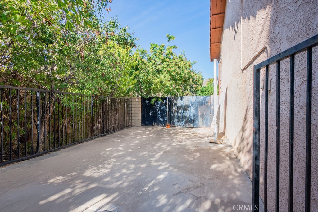 MLS #SR25258696 image #46