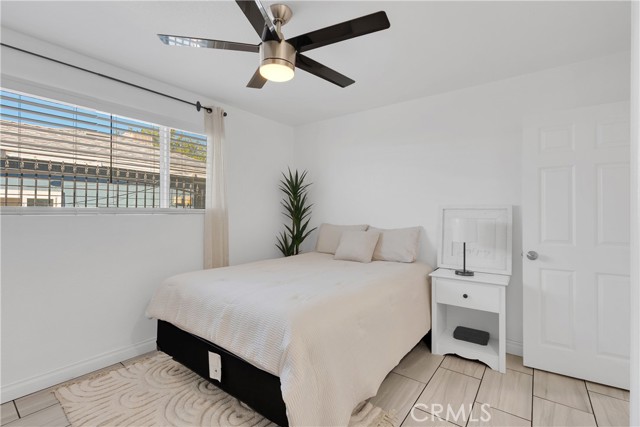 Detail Gallery Image 11 of 14 For 44347 Stanridge Ave, Lancaster,  CA 93535 - 3 Beds | 1 Baths