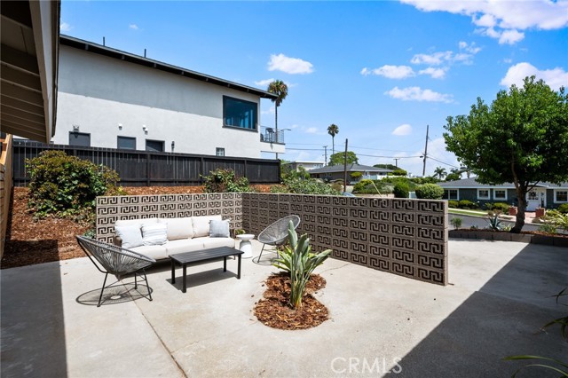 Detail Gallery Image 5 of 43 For 1719 Pescadores Ave, San Pedro,  CA 90732 - 4 Beds | 2 Baths