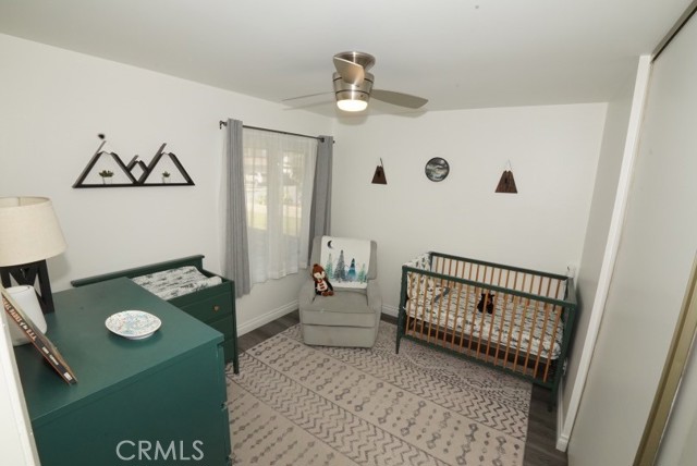 Detail Gallery Image 14 of 20 For 27626 Saffron Ln, Saugus,  CA 91350 - 3 Beds | 2 Baths