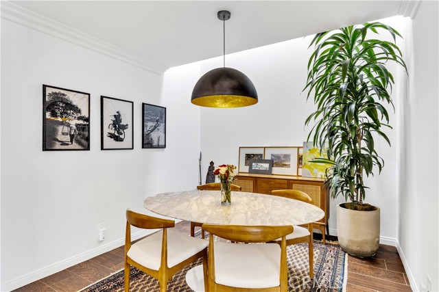 27237 Via Capri, San Juan Capistrano CA: https://media.crmls.org/medias/4bf1402e-a692-415f-8153-cf788ed2ecfb.jpg
