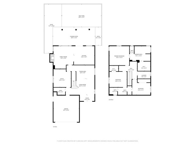 29461 El Presidio, Menifee CA: https://media.crmls.org/medias/4bf1477f-0f96-4438-b01a-150d45a50e76.jpg