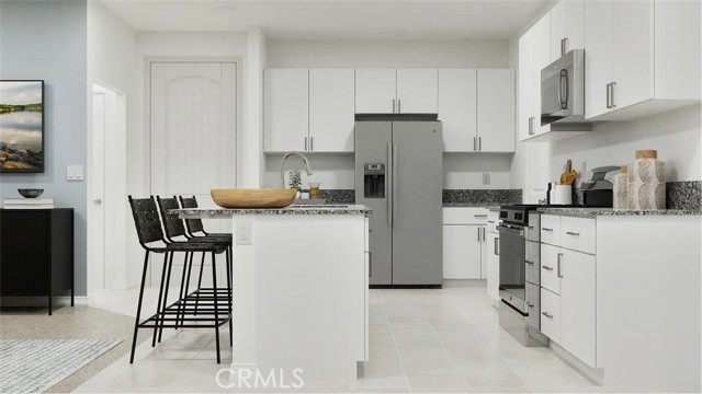 Detail Gallery Image 2 of 17 For 1216 Yeager Ave, Rialto,  CA 92376 - 3 Beds | 2/1 Baths