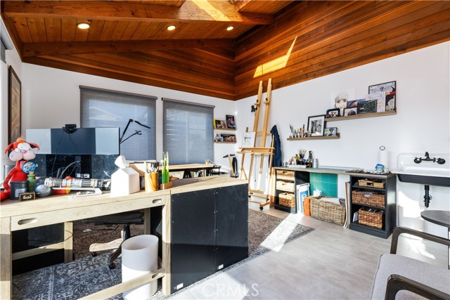 Detail Gallery Image 56 of 68 For 8214 Bass Point Rd, Lake Nacimiento,  CA 93426 - 3 Beds | 3/1 Baths