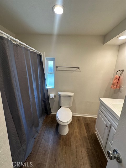 12830 6th, Yucaipa CA: https://media.crmls.org/medias/4bf1635a-1a57-4022-8e52-e933dd1f05a5.jpg