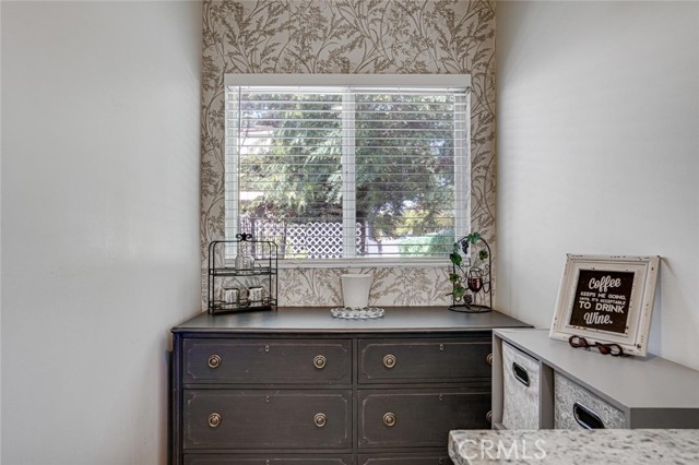 Detail Gallery Image 22 of 38 For 1301 S Hudson Ave, Los Angeles,  CA 90019 - 2 Beds | 2 Baths