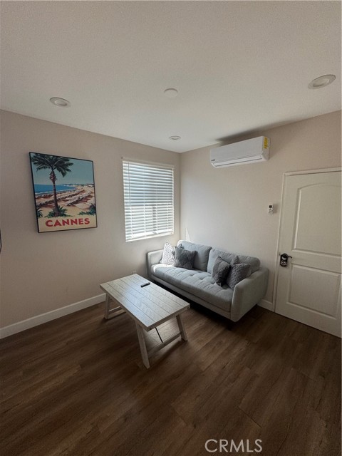 49896 CALLE QUINTERRA, Coachella CA: https://media.crmls.org/medias/4bf16b1c-c1e9-4d23-a7f2-737957ab4ca0.jpg