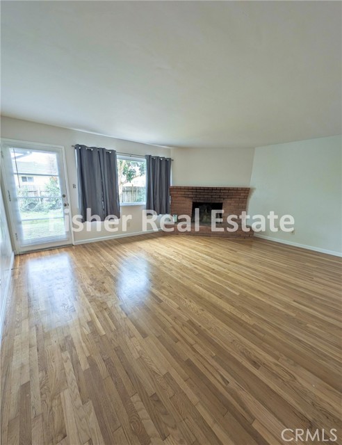 Detail Gallery Image 2 of 14 For 877 Pearl, Arroyo Grande,  CA 93420 - 3 Beds | 2 Baths