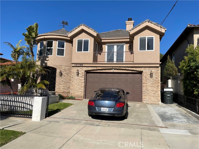 MLS# OC23212270